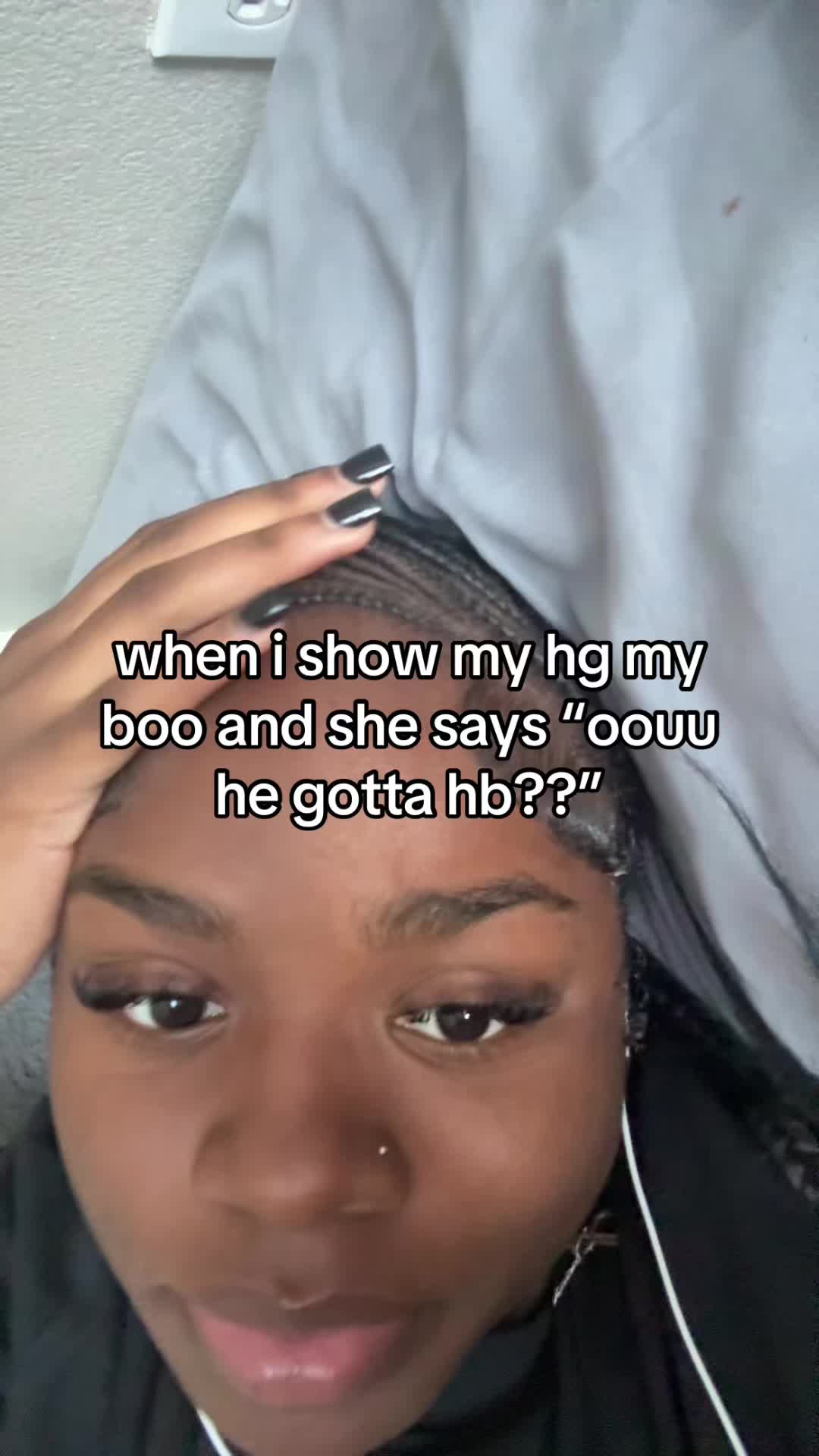 @tiktokaholic