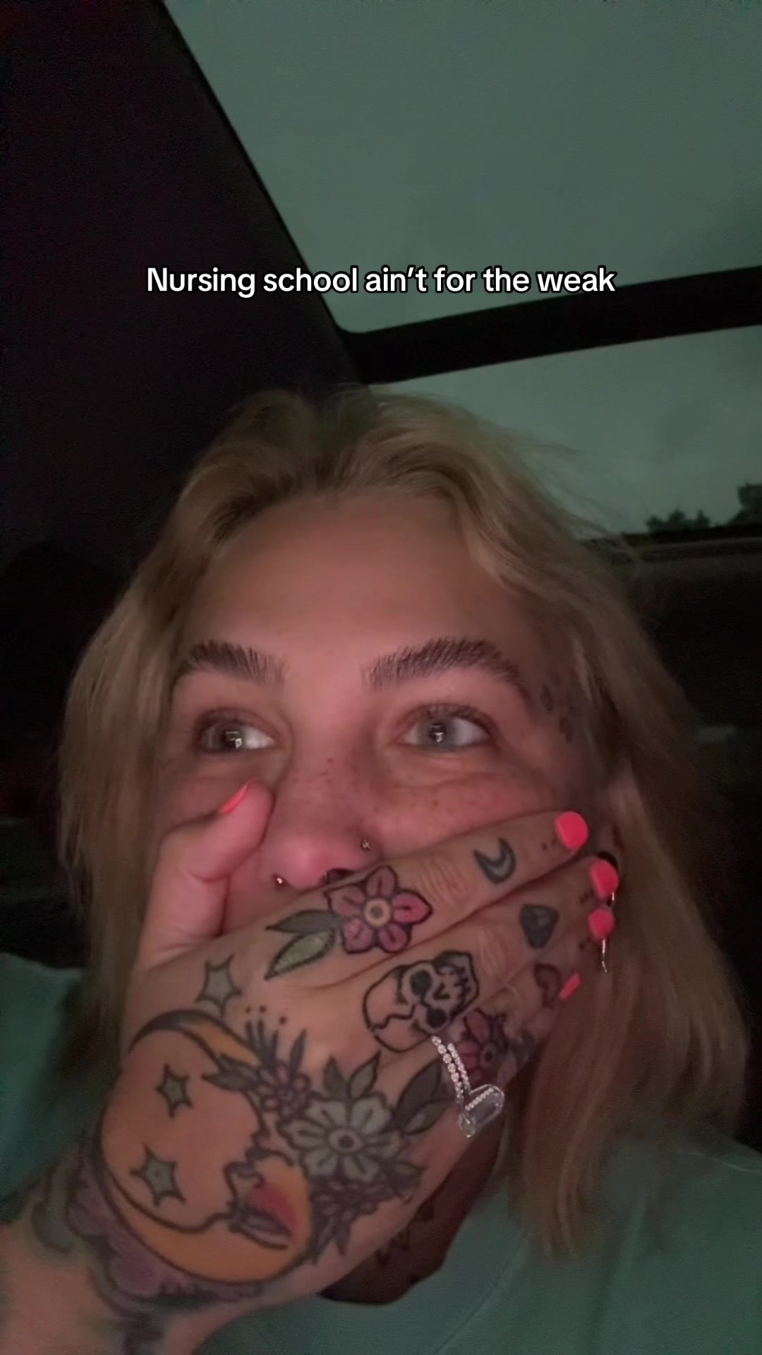 @onlyheatherjae