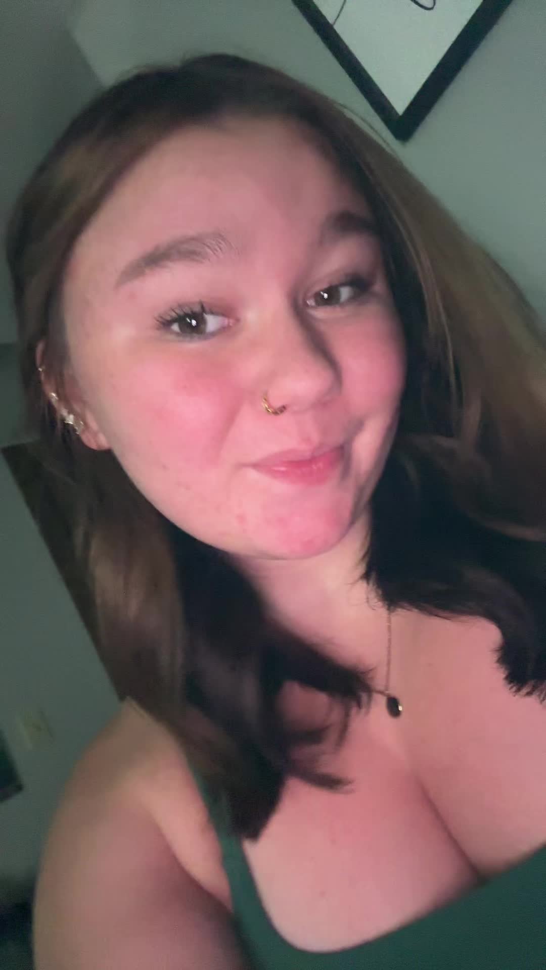 @💞