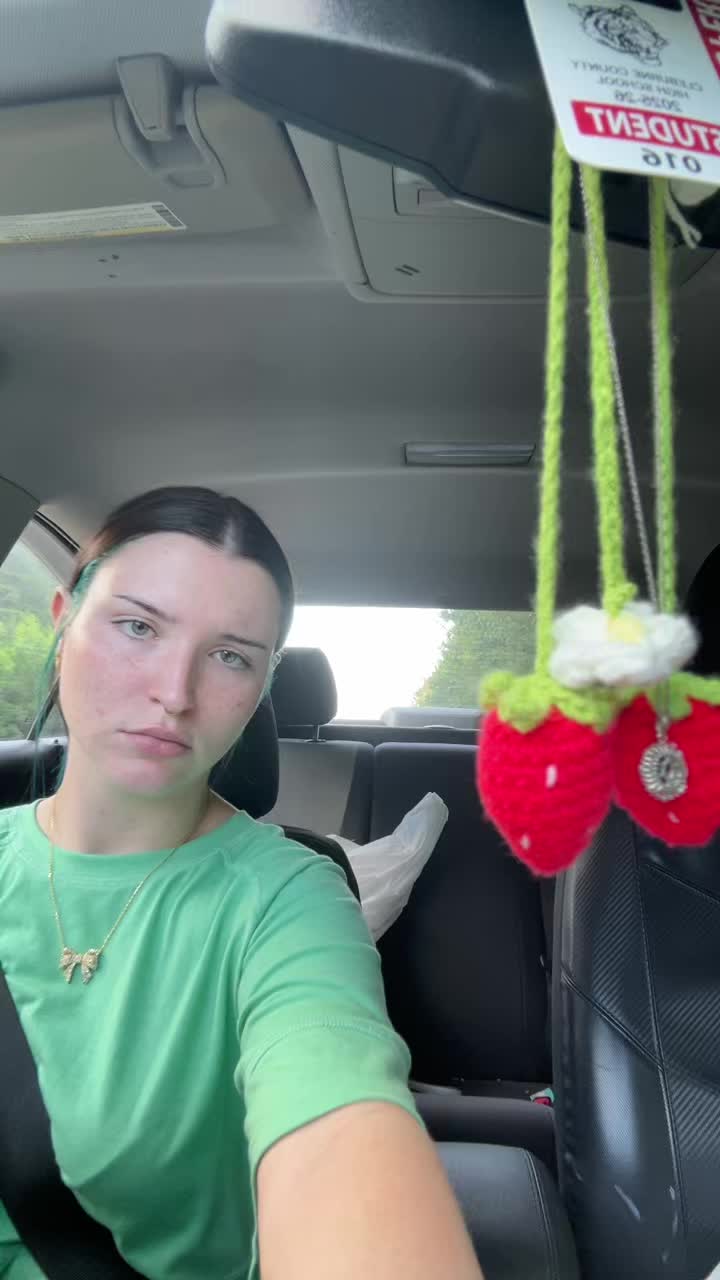 @ufw_urfav4