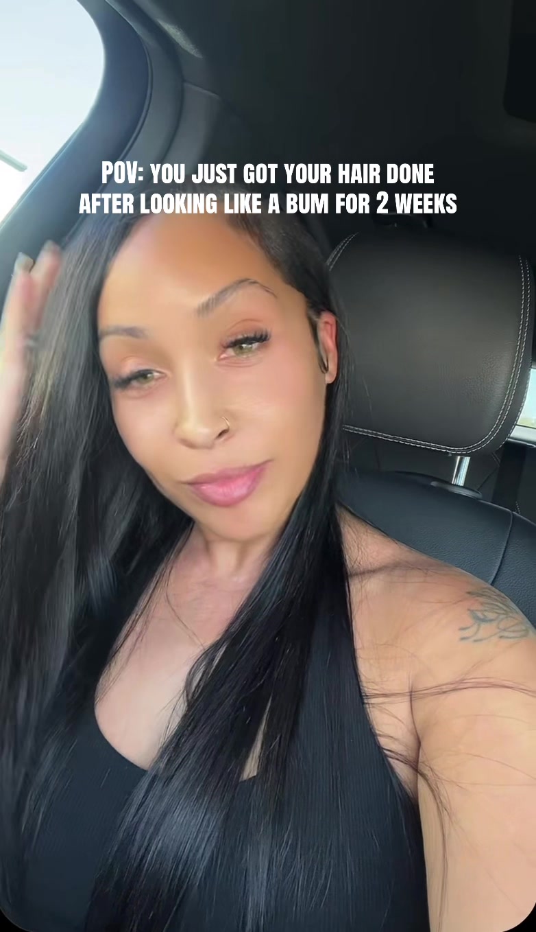 @CandaceDior
