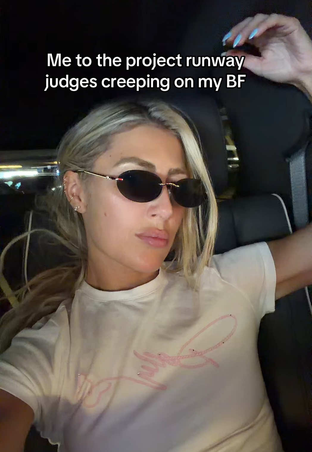 @Emma Slater
