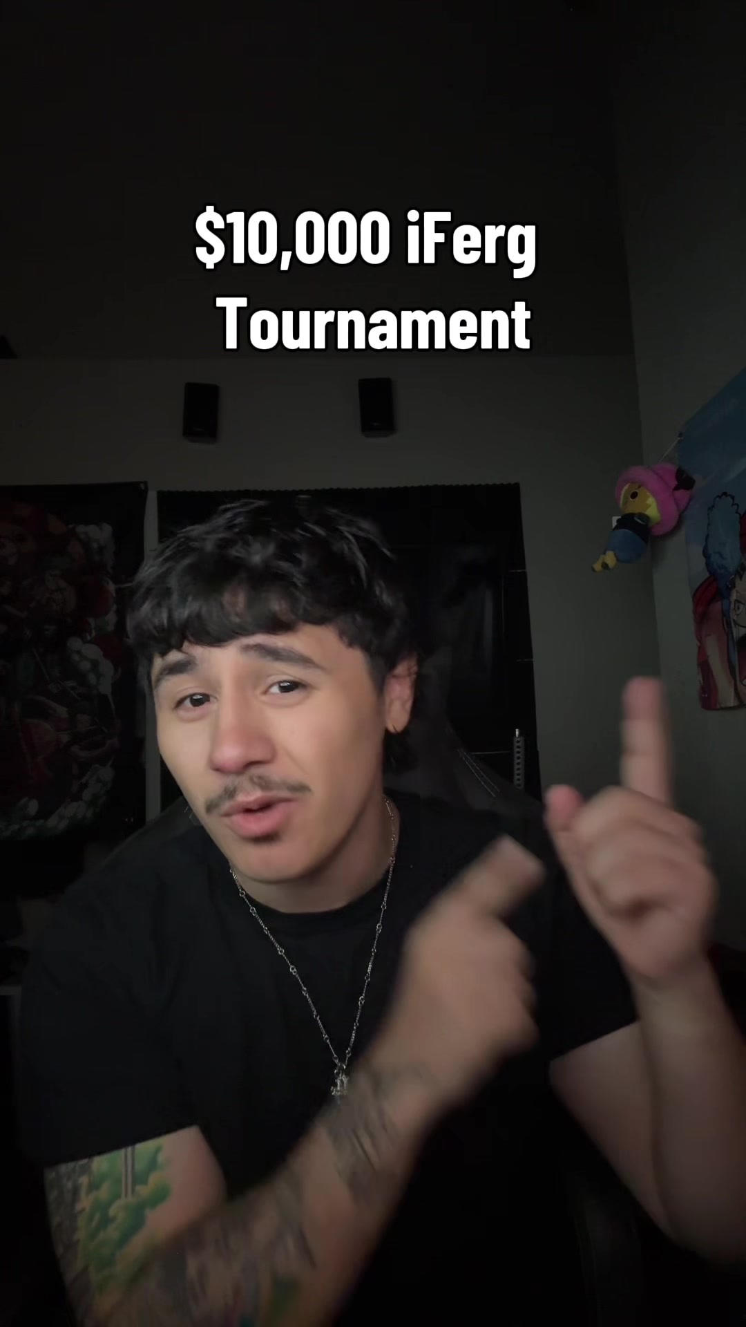 @FlickzGaming