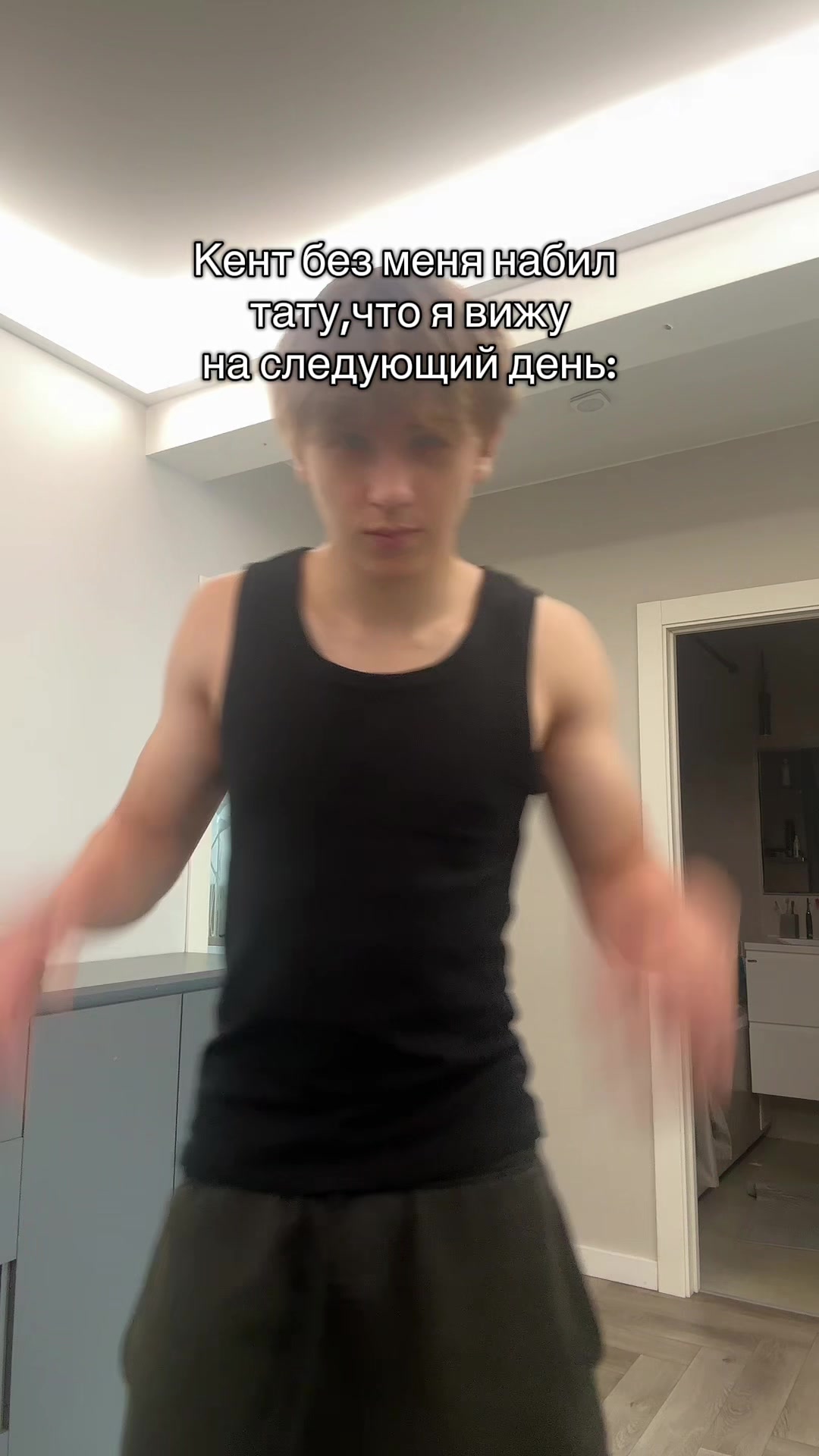 @ТГК:КИЗИК