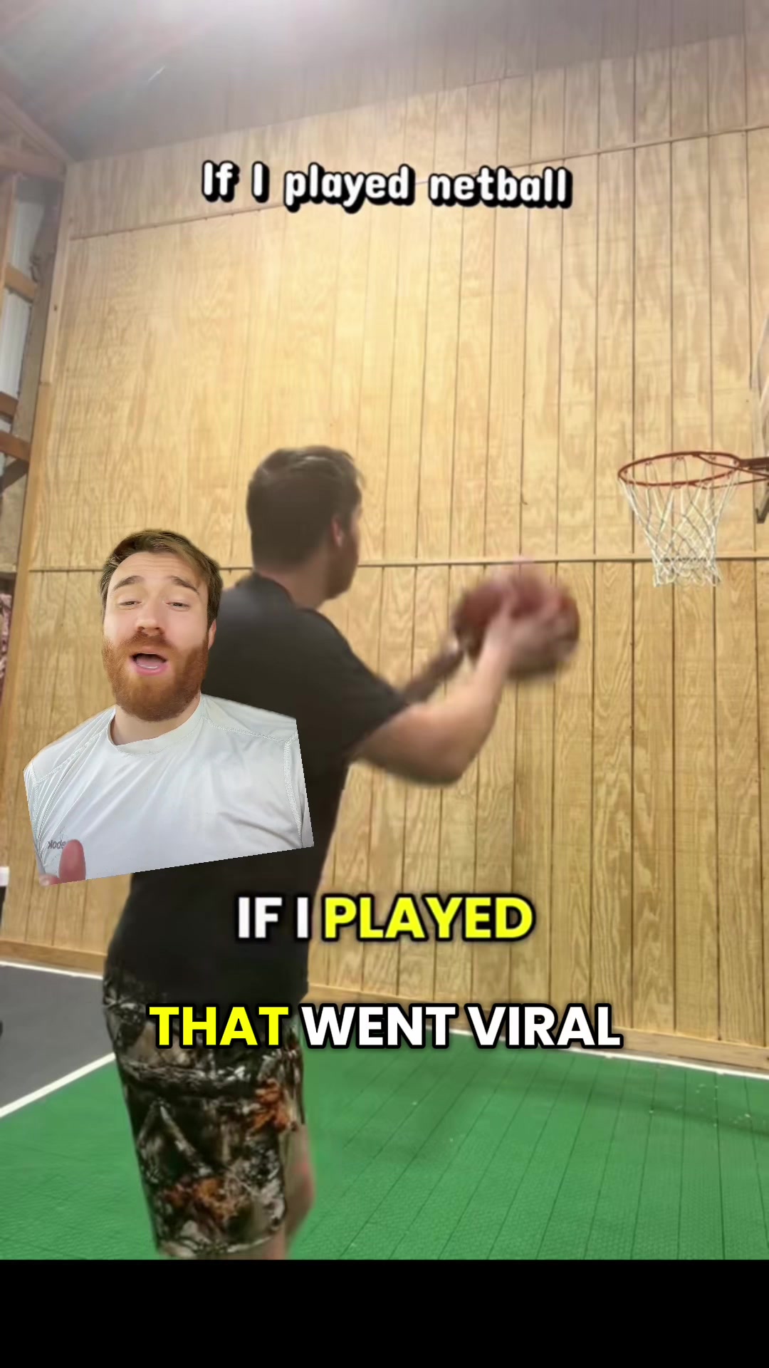 @Mr Bearded Dragon