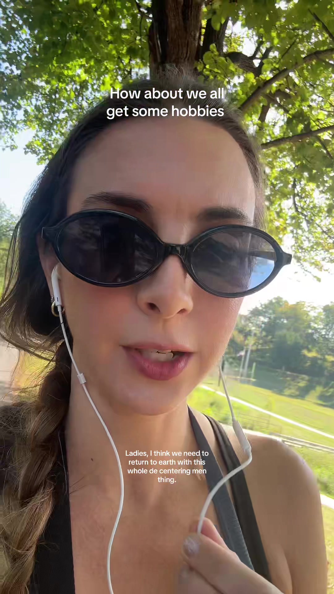 @Lauren