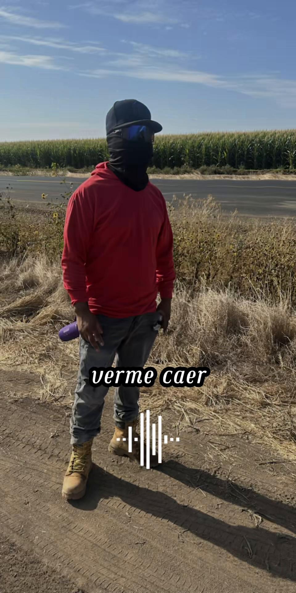 @🐺😎Cm Gera 🐺Cruz