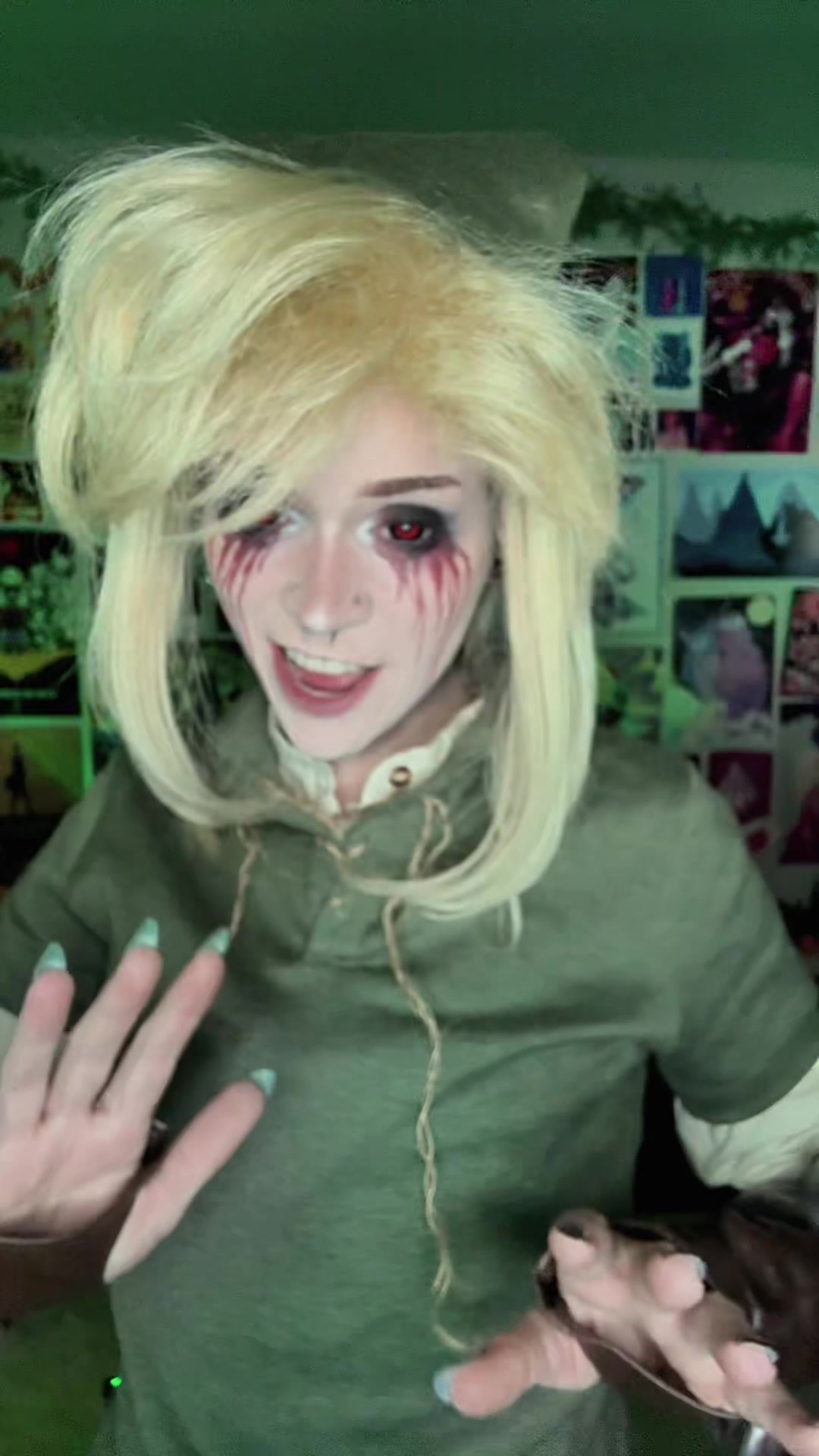 @TaffyTier