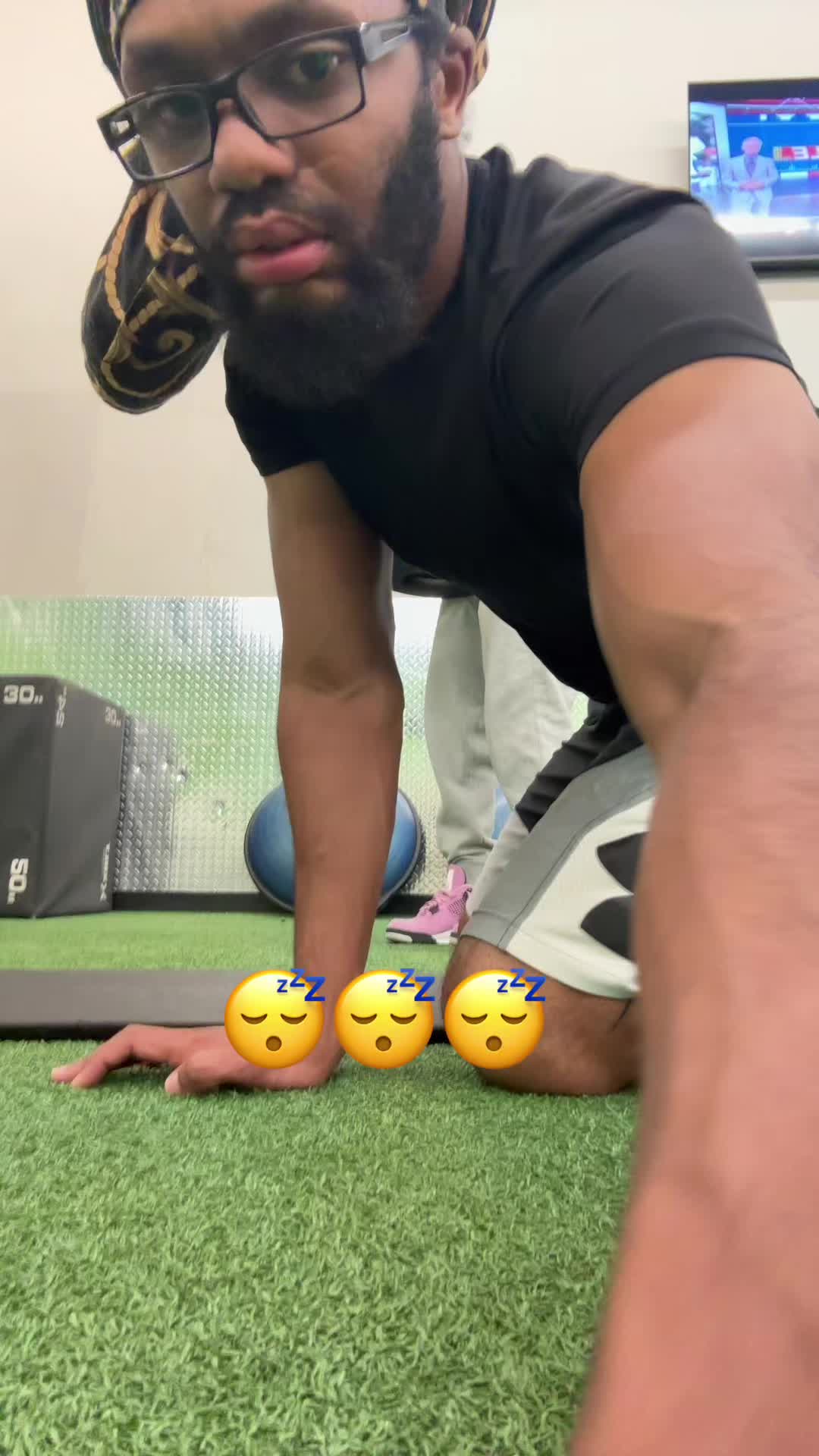 @CVBNICKTHAQUICK