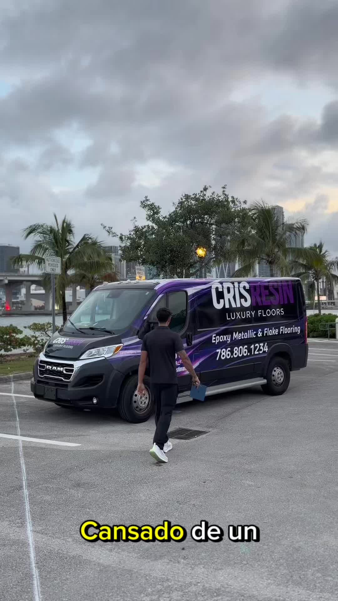 @Cris.Resin