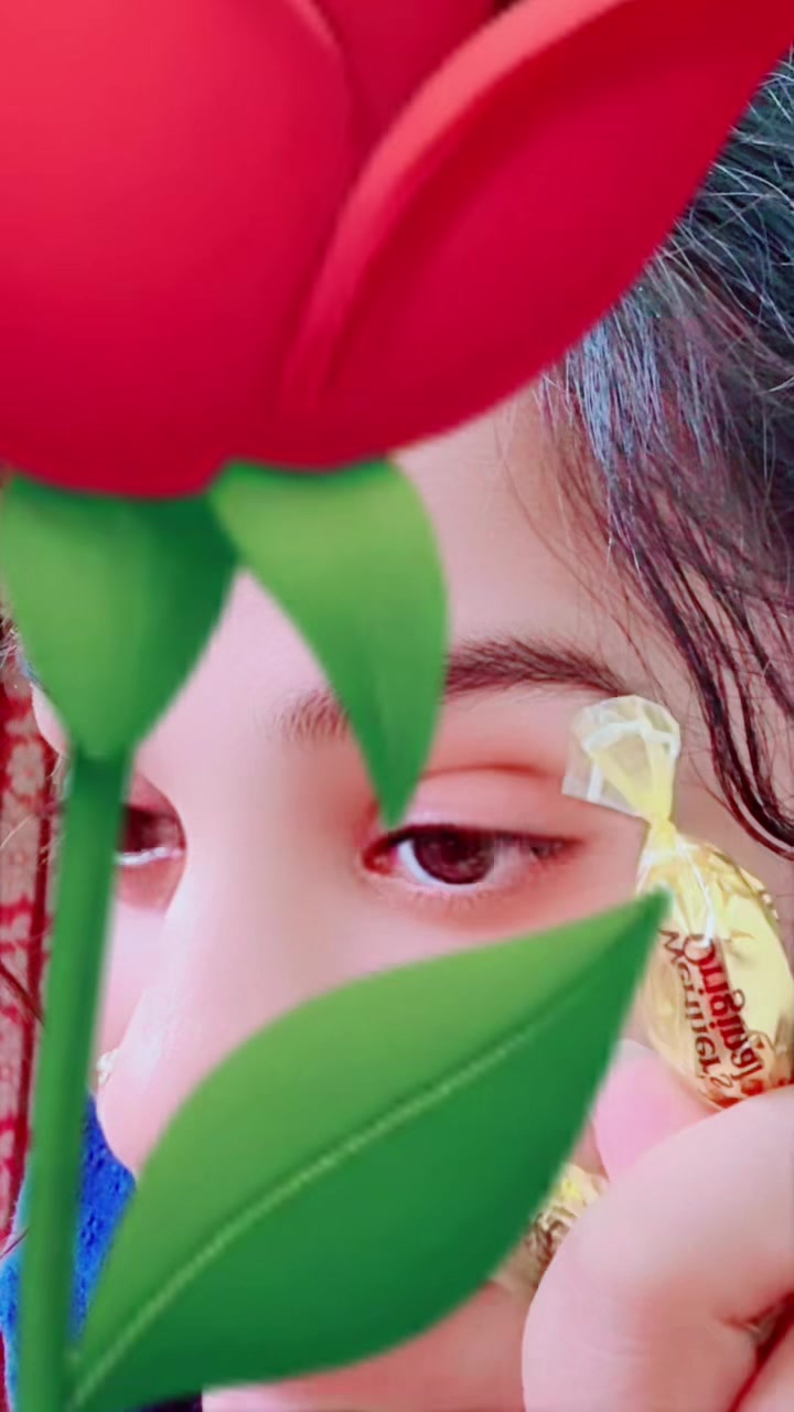 @shumeakter
