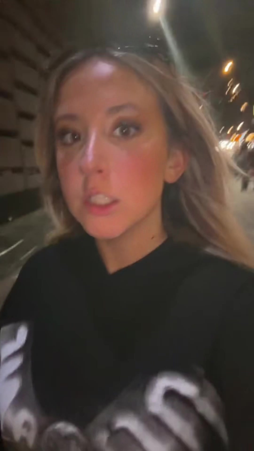 @celsius.feinfeinfein