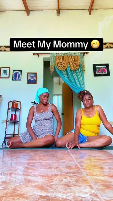 @Sasha 🌱Yoga Inspo