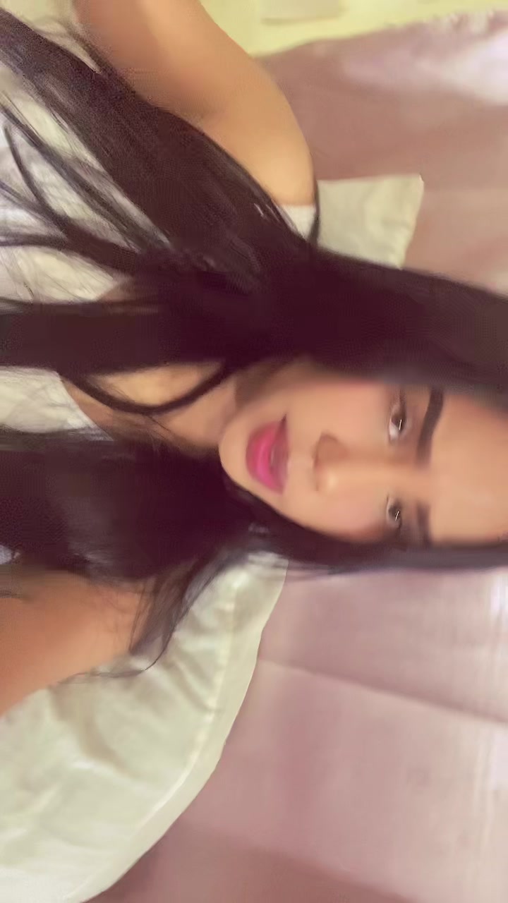 @yaii_rd31.