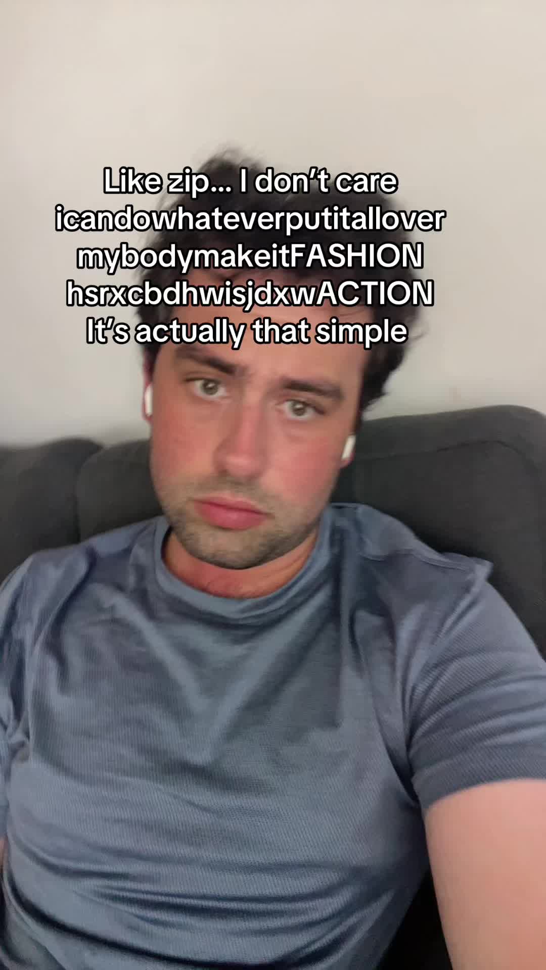 @J A M E S
