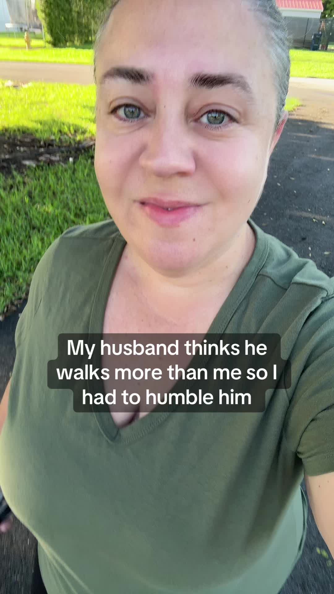@mercyfitjourney