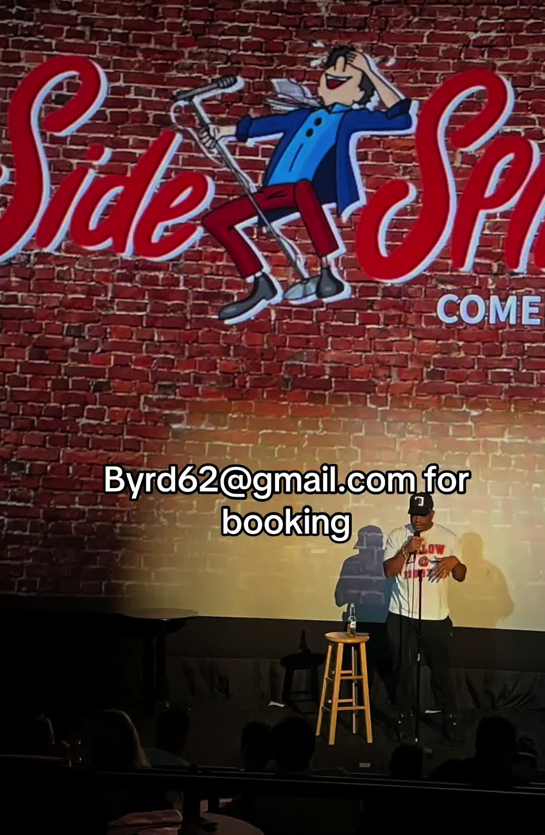 @239byrd