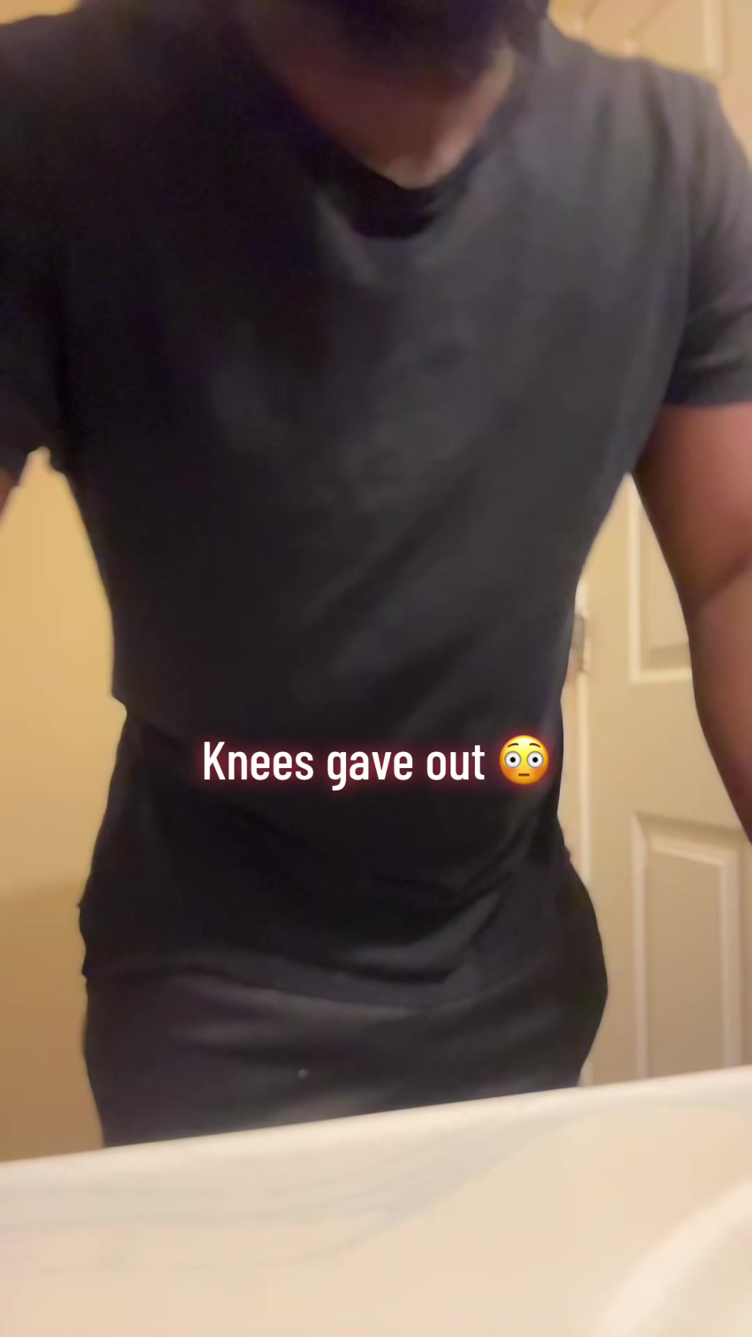 @Anonymous_Sage