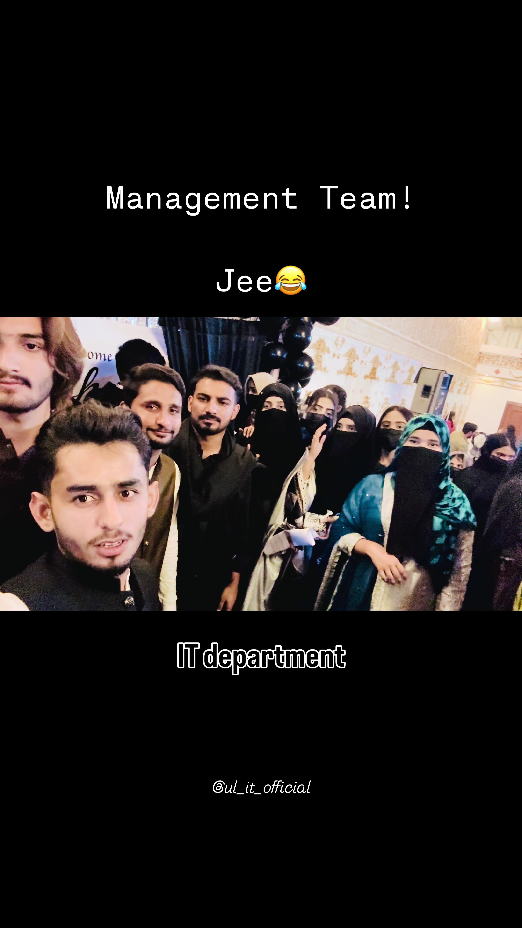 @👉UL IT VIBES💻✨