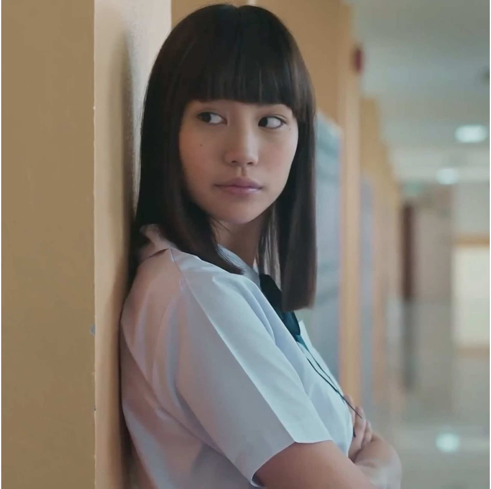 @๐๐ฟ๐ฎ๐ถ๐ป๐ฏ๐ผ๐๏น •โฆ แฏโ
¹² โธโถโธโท