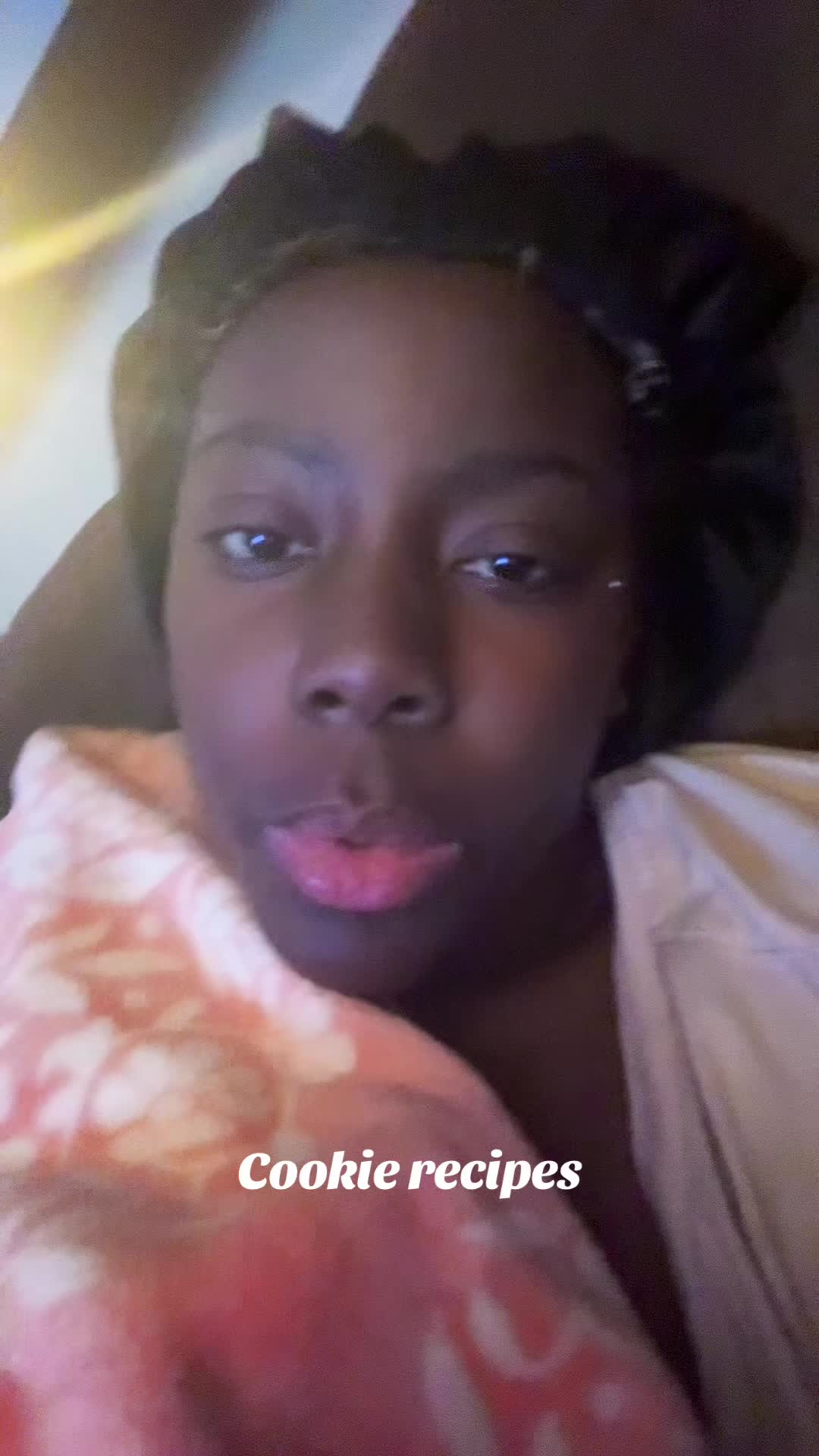 @Unecka