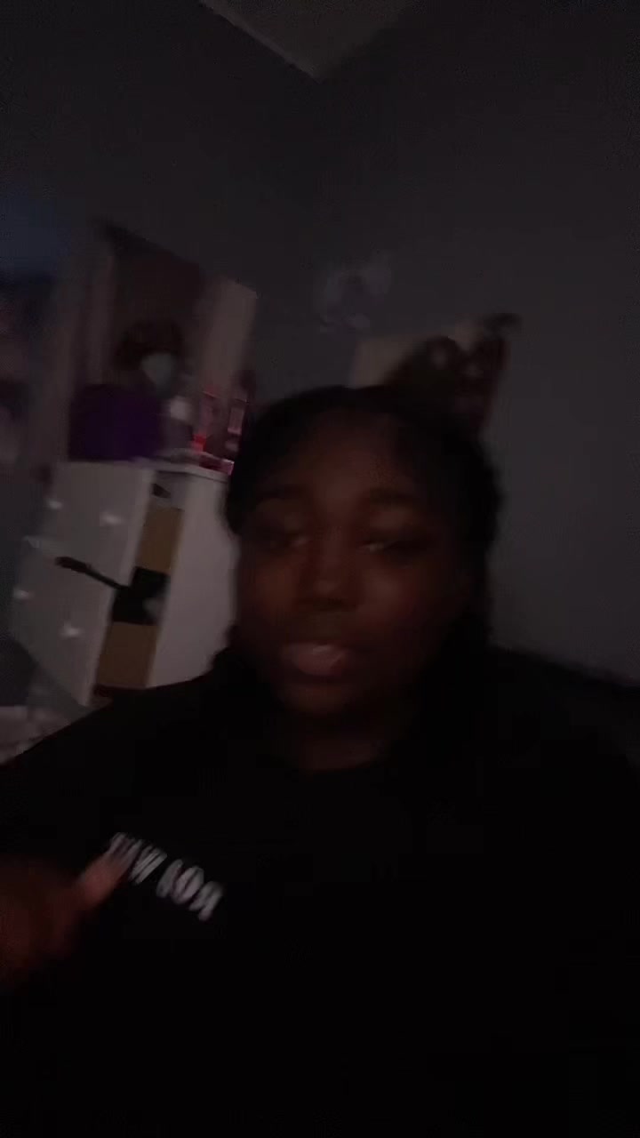 @istaytomyself_67