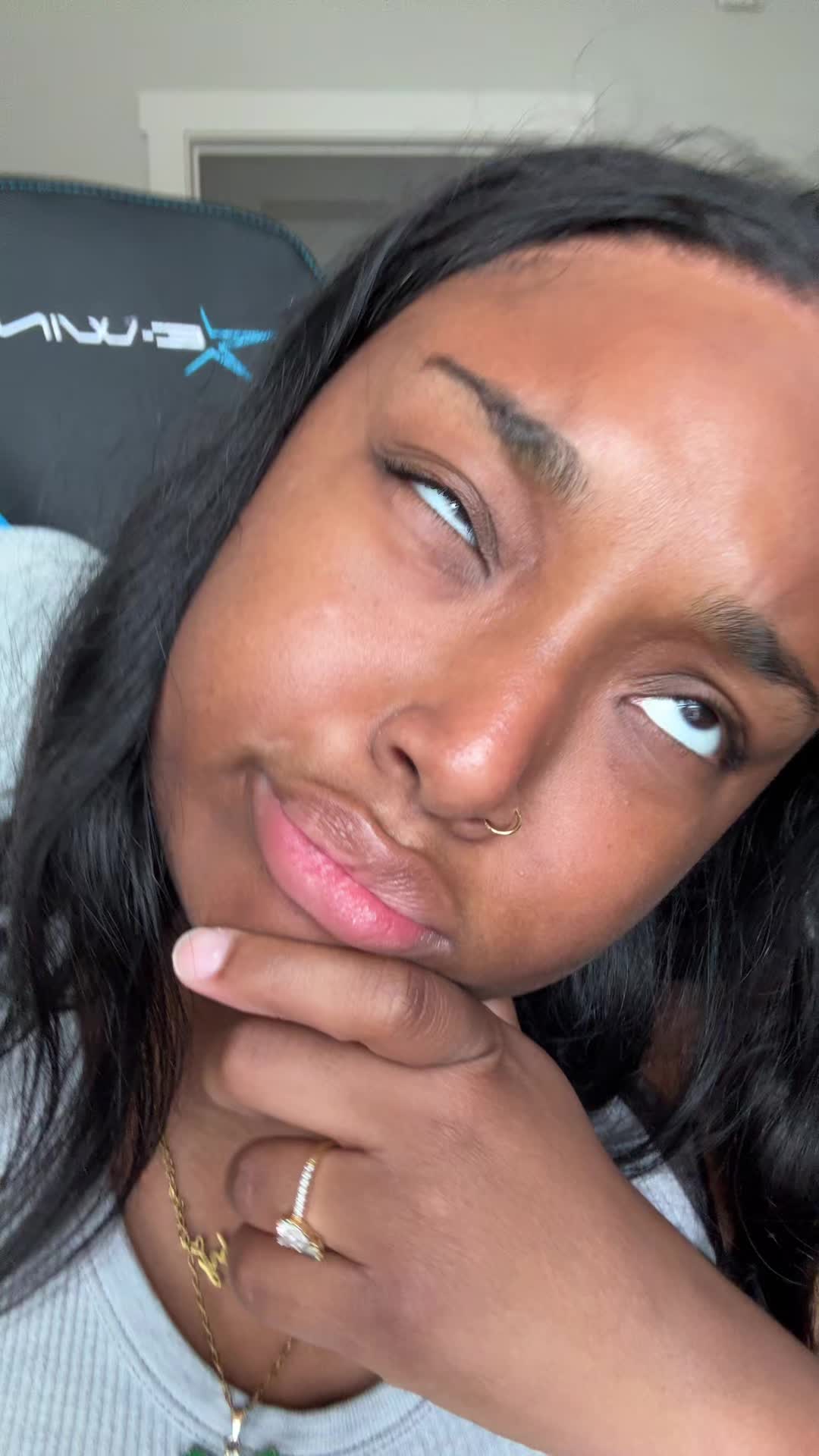 @Onye