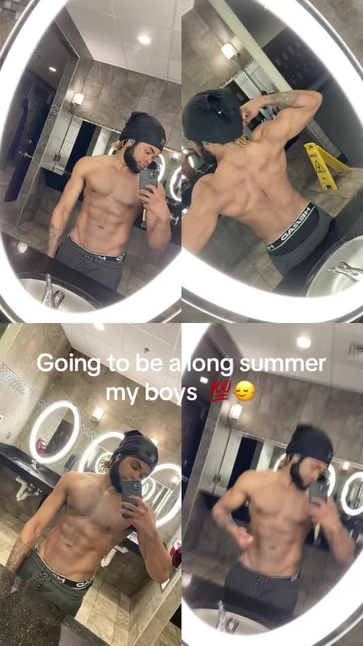 @gym motivation/ fit motivation