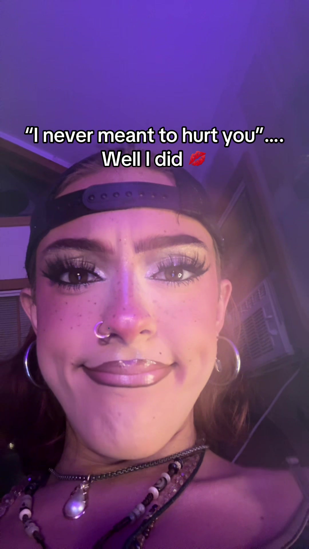 @nevergaybeafuk