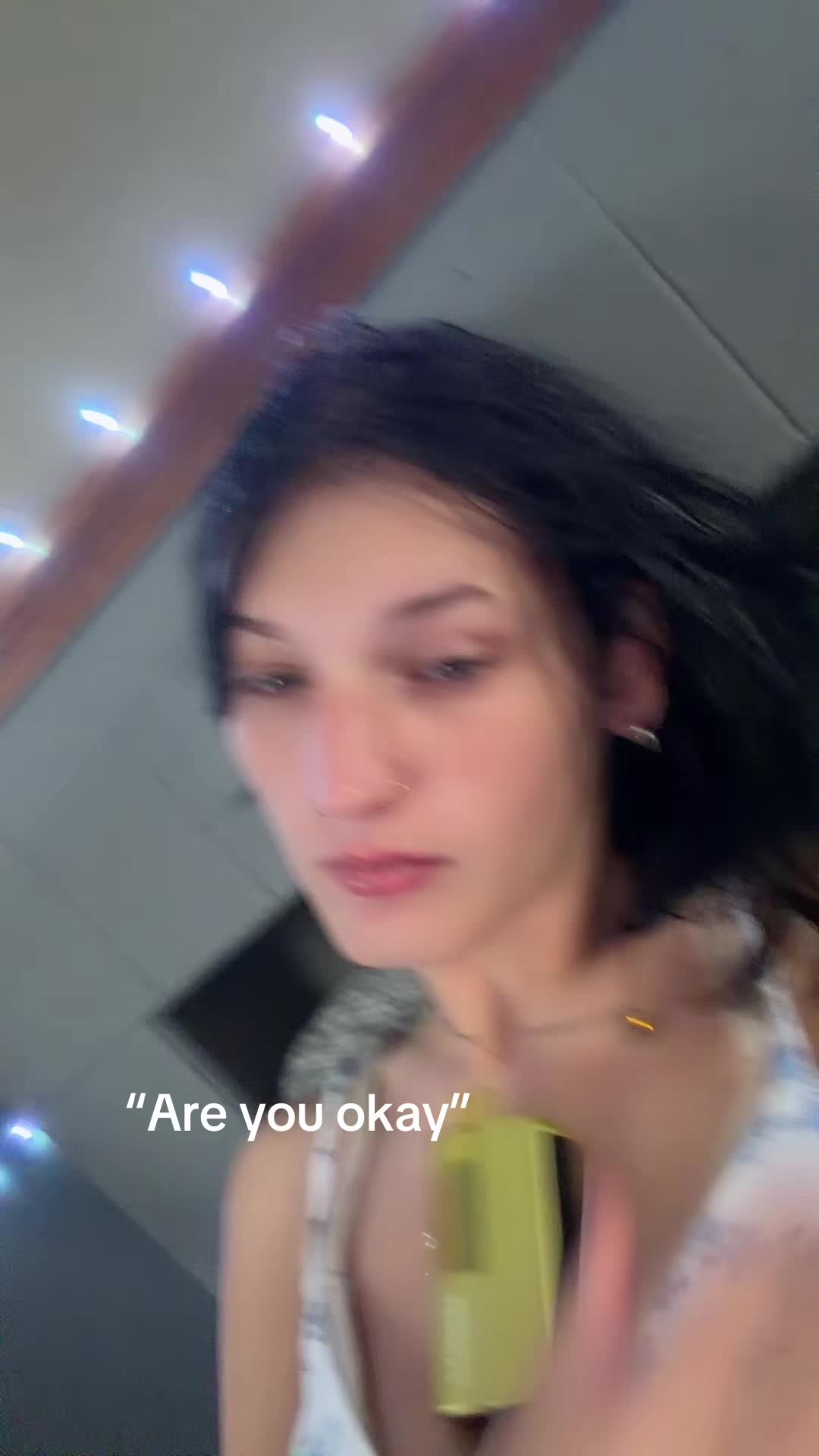 @Thebluechickennugget