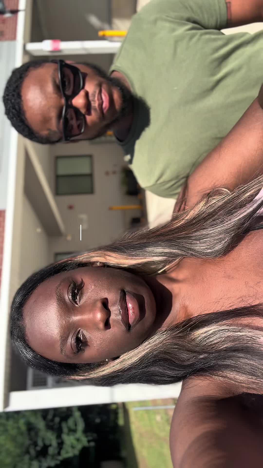 @bryceeehendrixxx