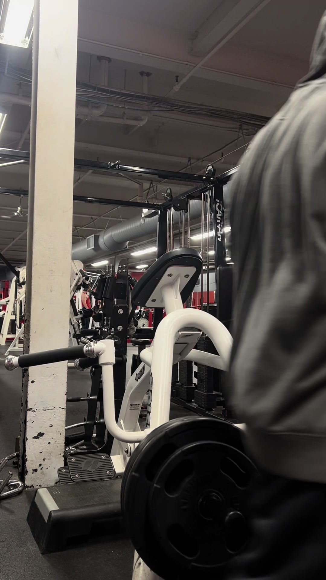 @blake_snyderfitness