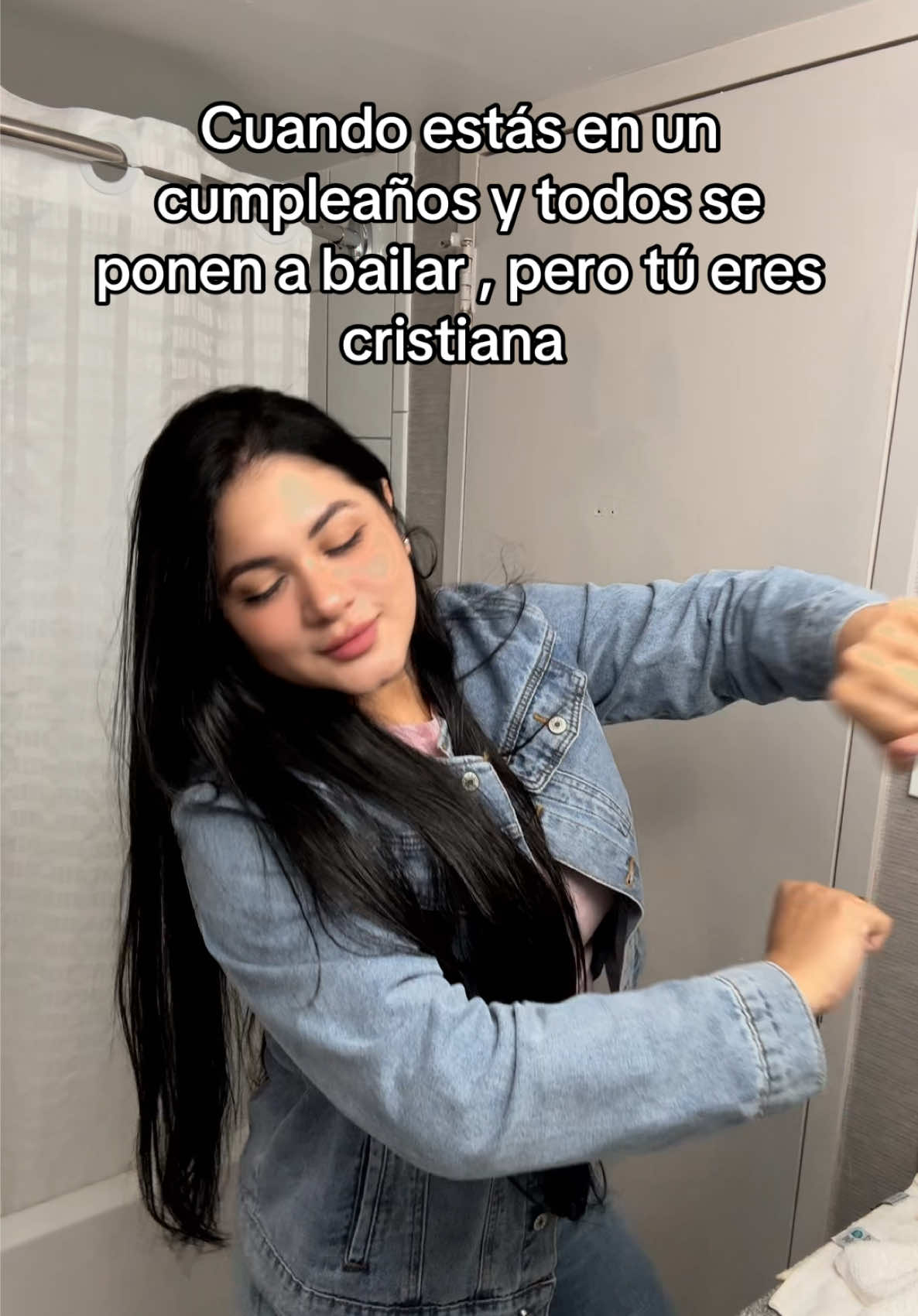 @MɪᴄʜᴇʟʟᴇGᴀʙʀɪᴇʟᴀ