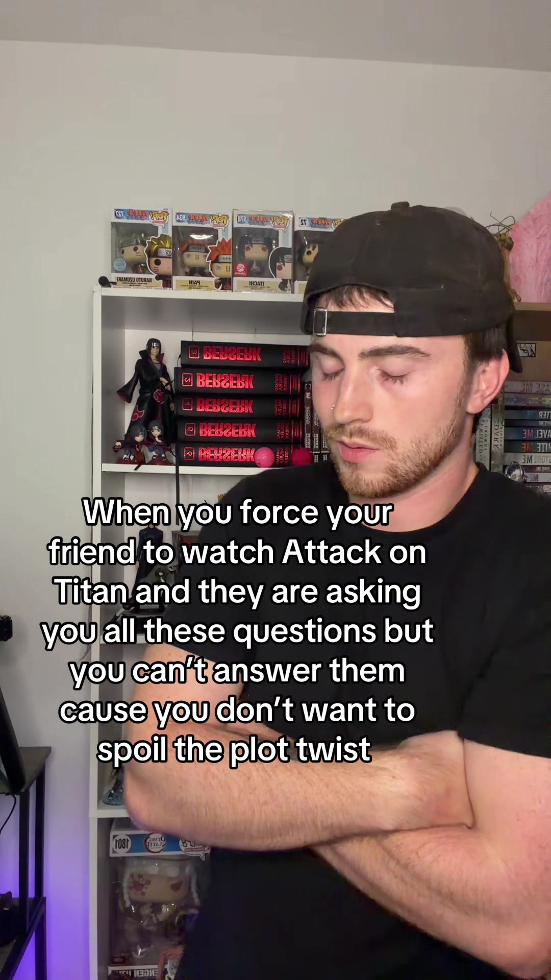 @Jeff Grant