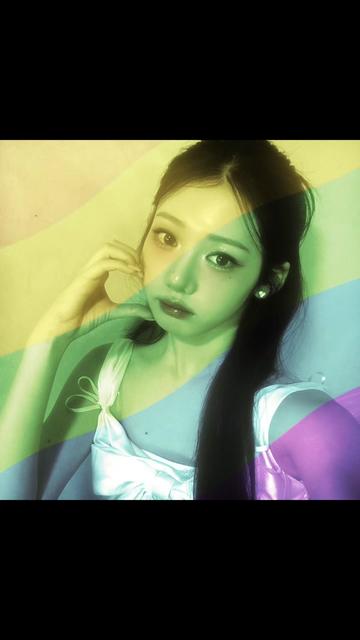 @ᴀᴜʀᴏʀᴀ ʀᴏʀᴀ ✧