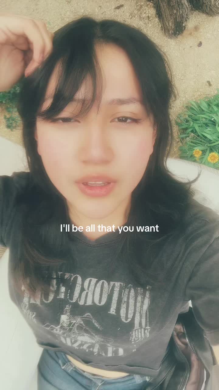 @mya