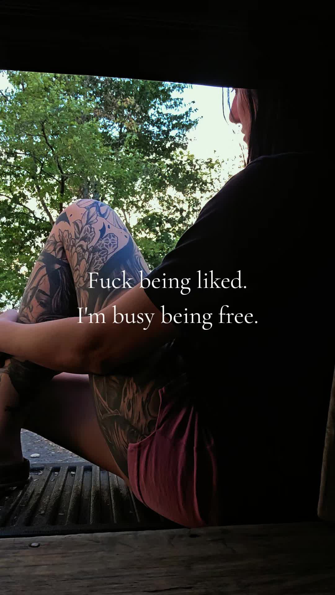 @A M B E R