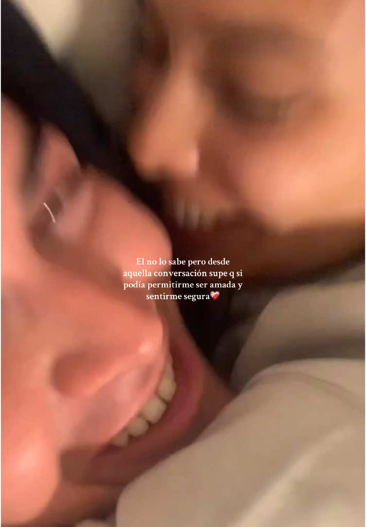 @antoofigueroa_