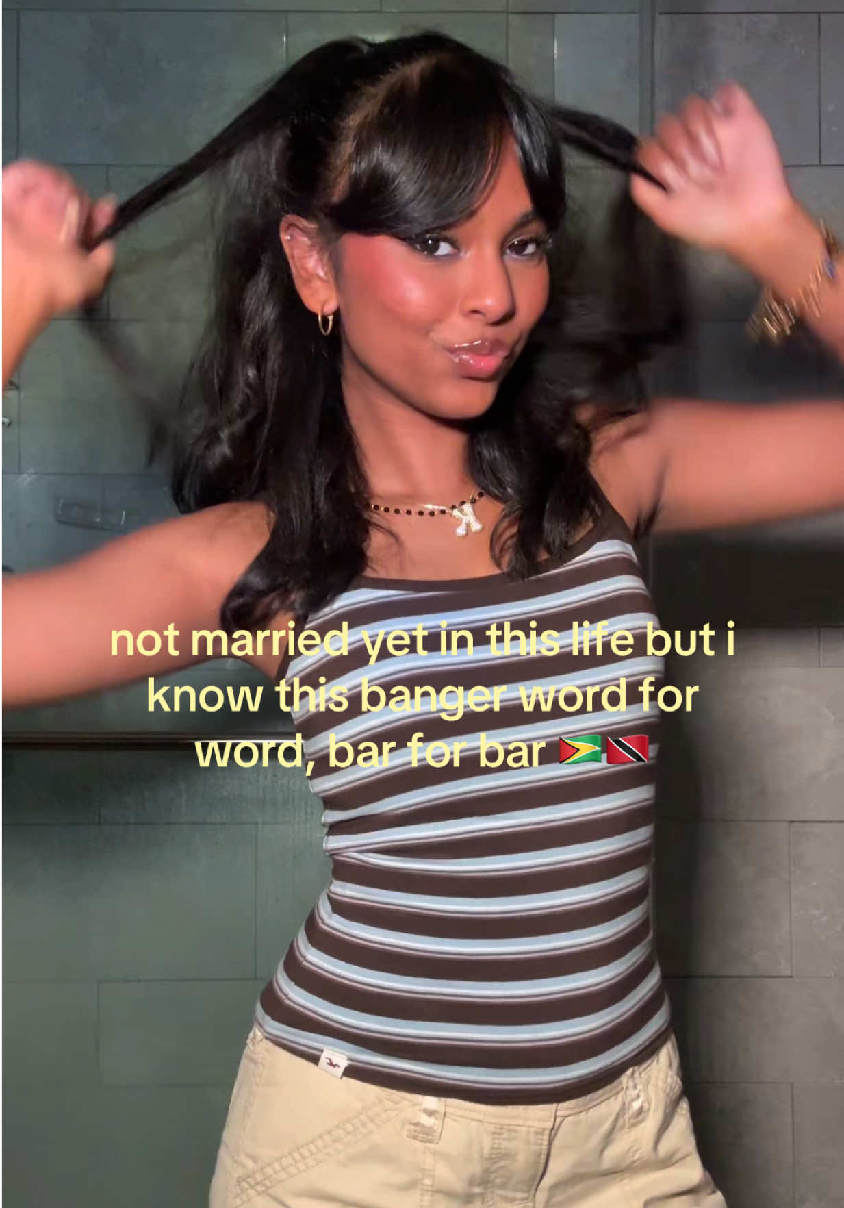 @kim ⋆౨ৎ˚⟡