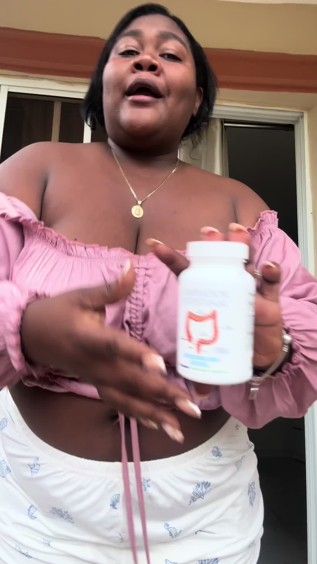 @Gorditaqueencanta06