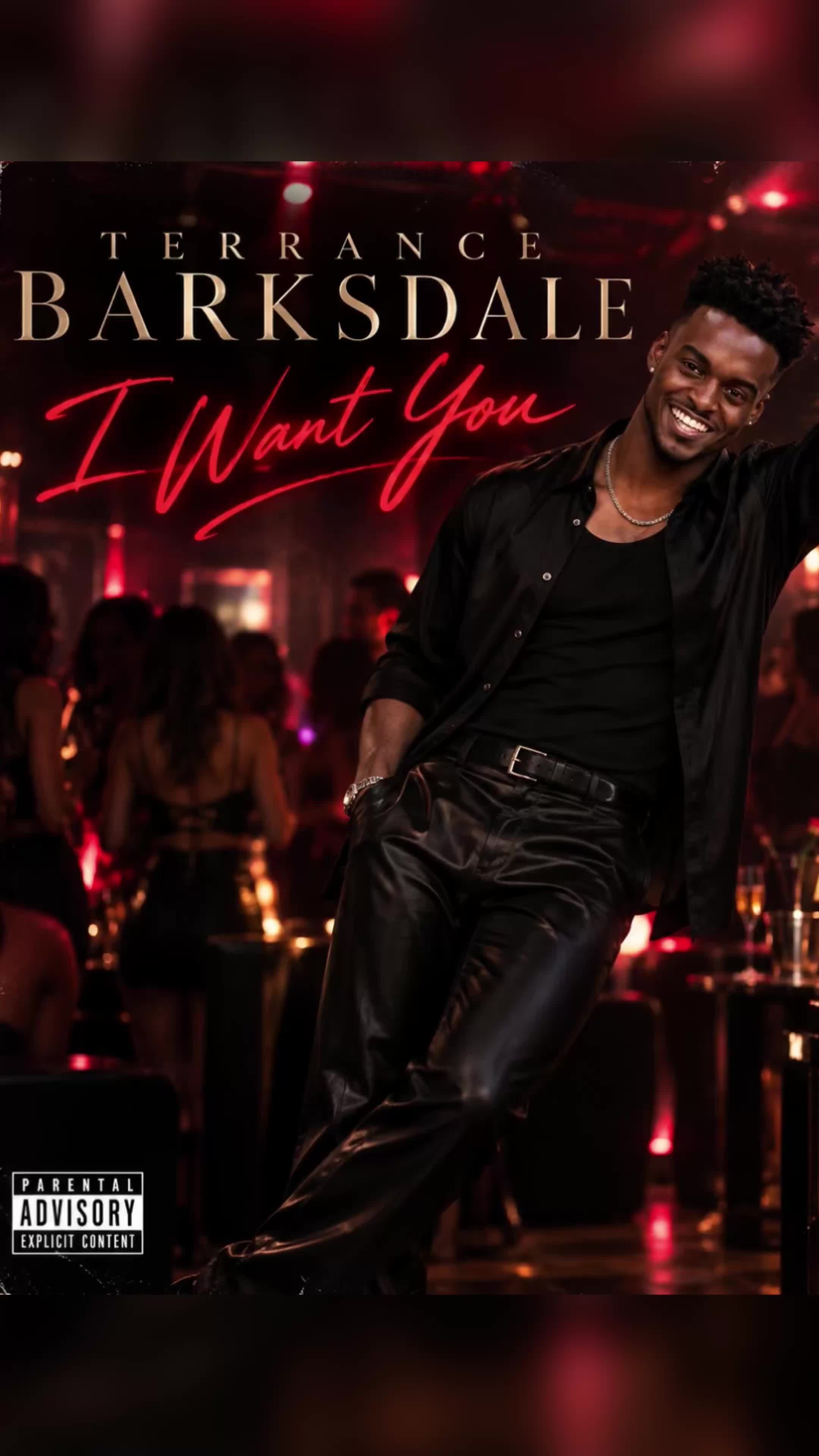 @that_barksdale