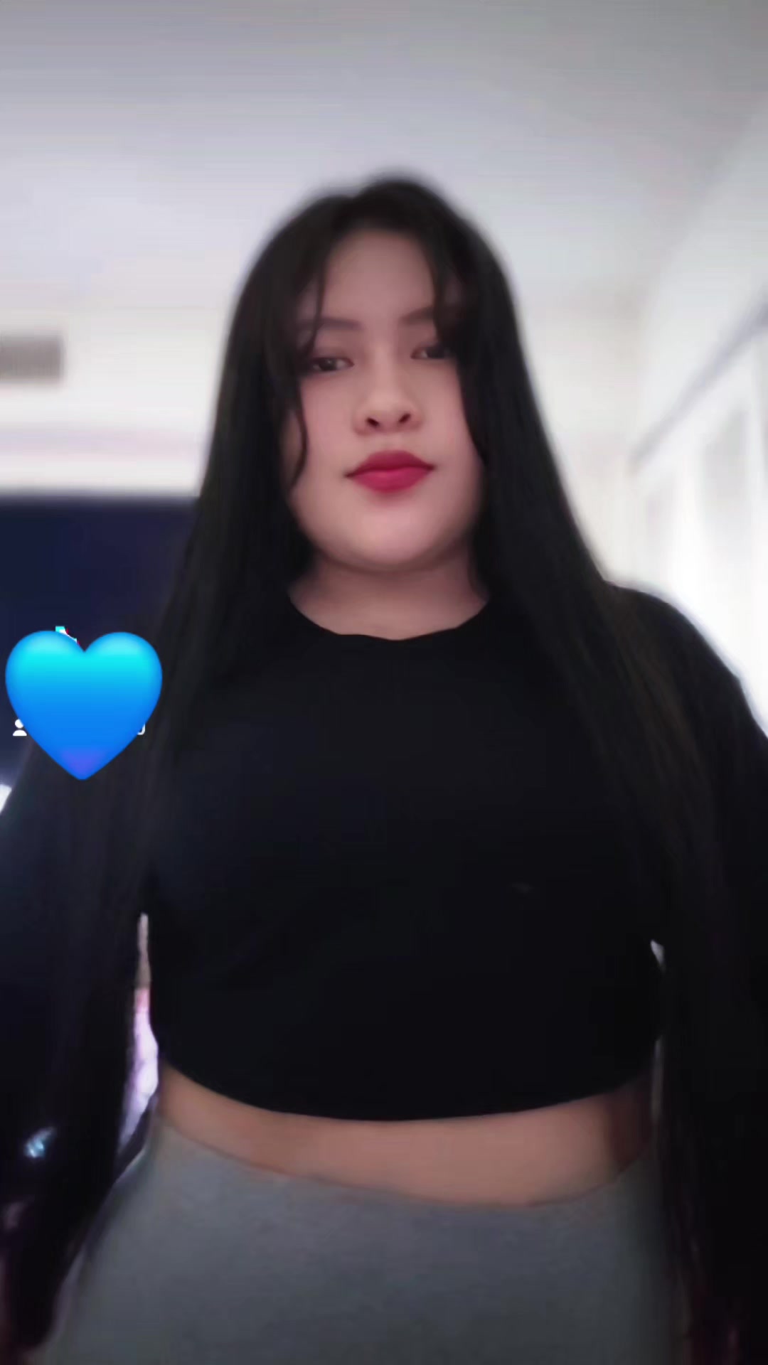 @🥀🦋JULIETHA🥀🦋