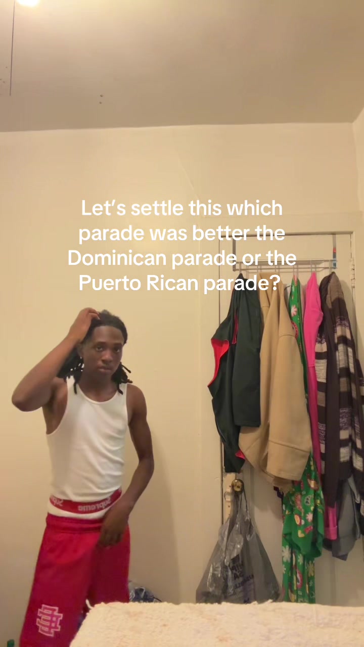 @rah.bandzz