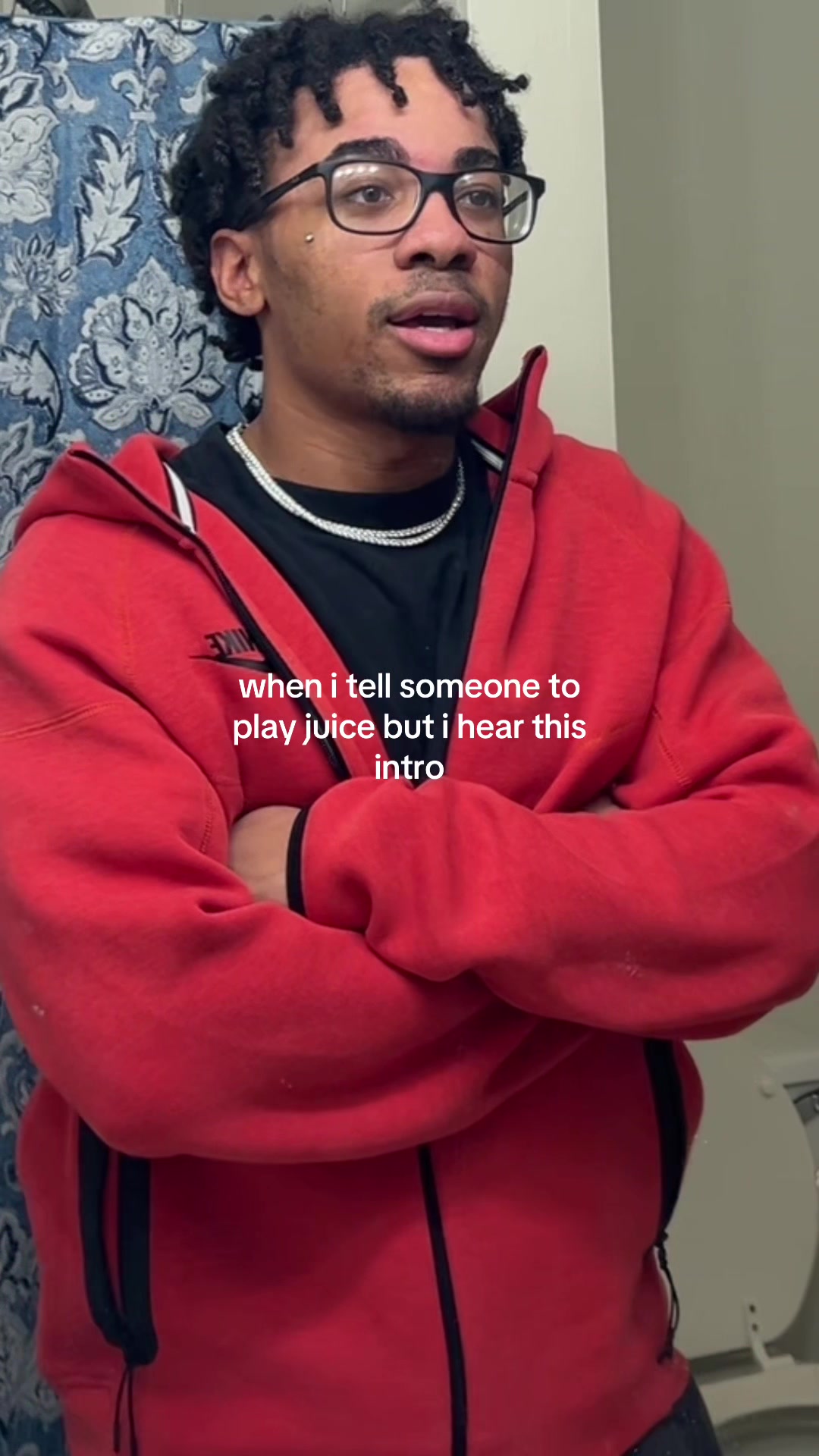 @travonniwrld