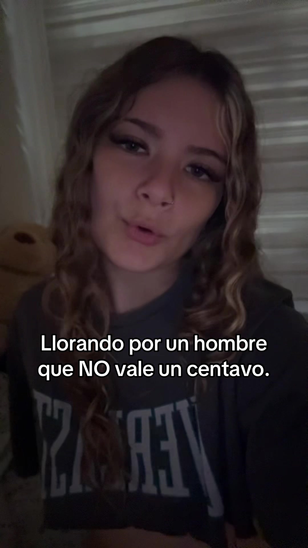 @222 ๐