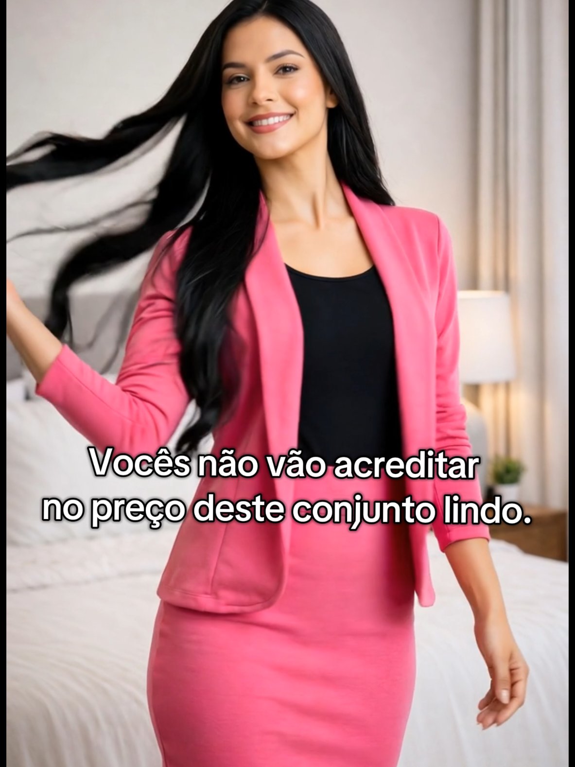 @Irm&atilde; Ster