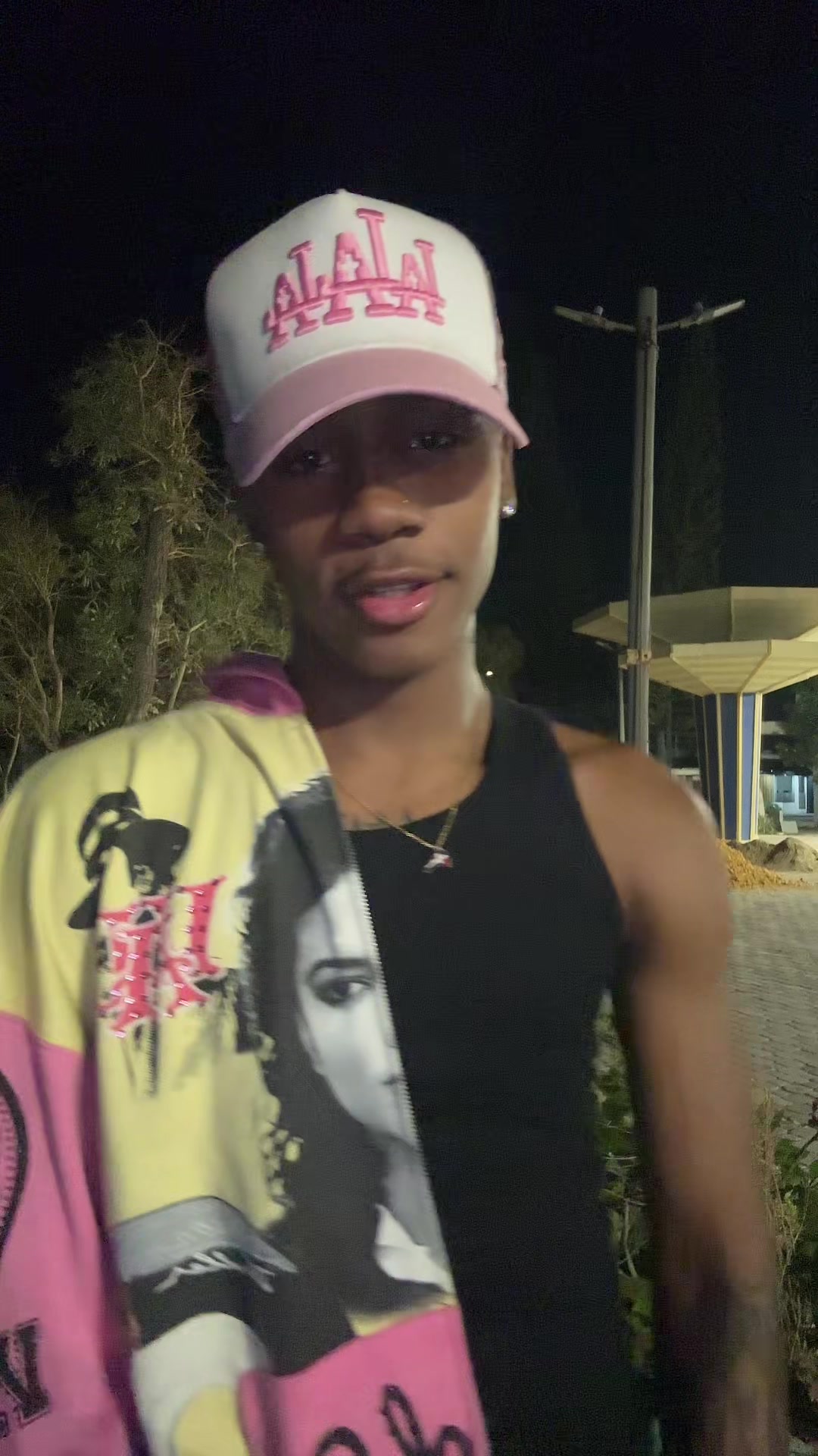 @🕷️⚡️ANDY⚡️🕷️