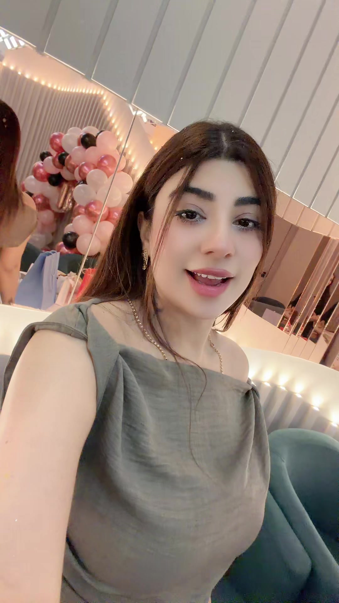 @zehra Baloch🦋✈️