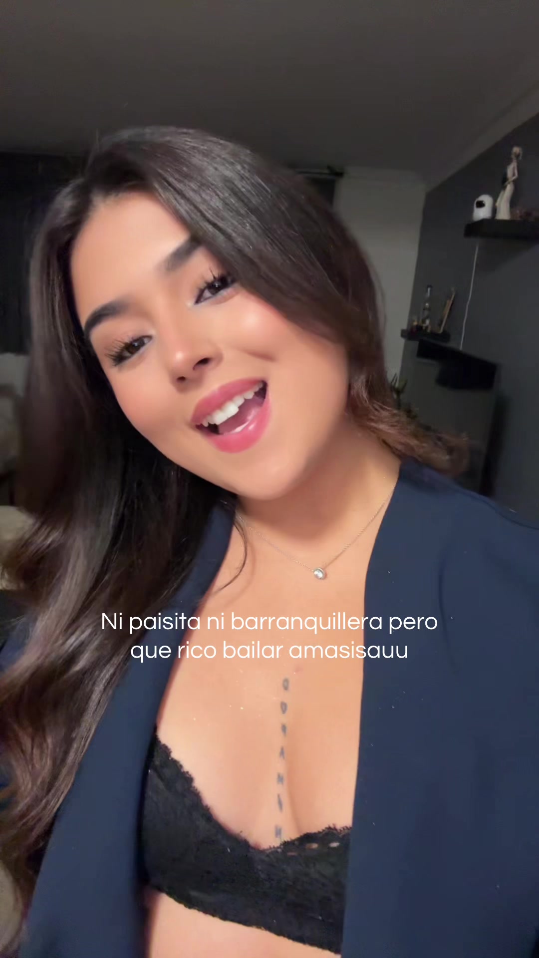 @Tati González