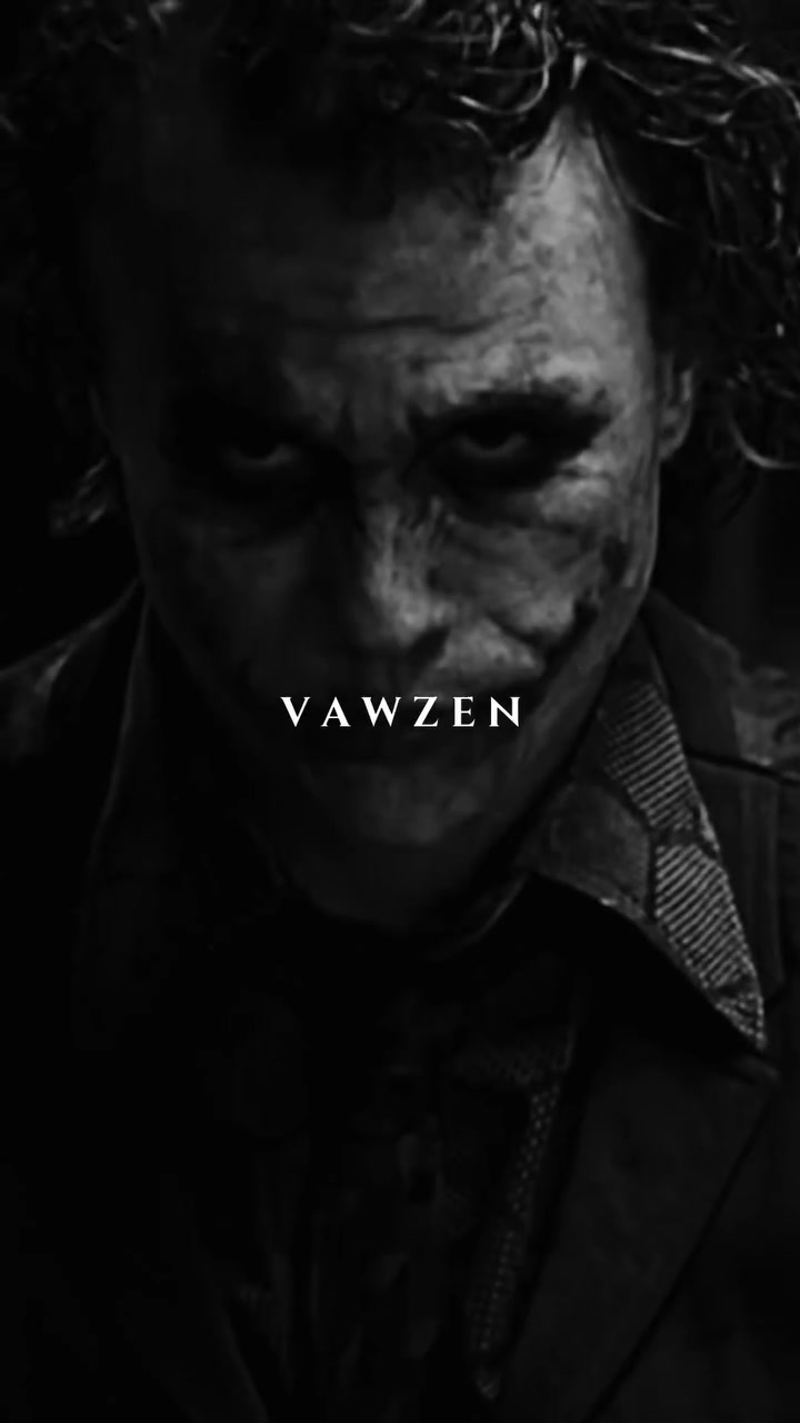 @Vawzen